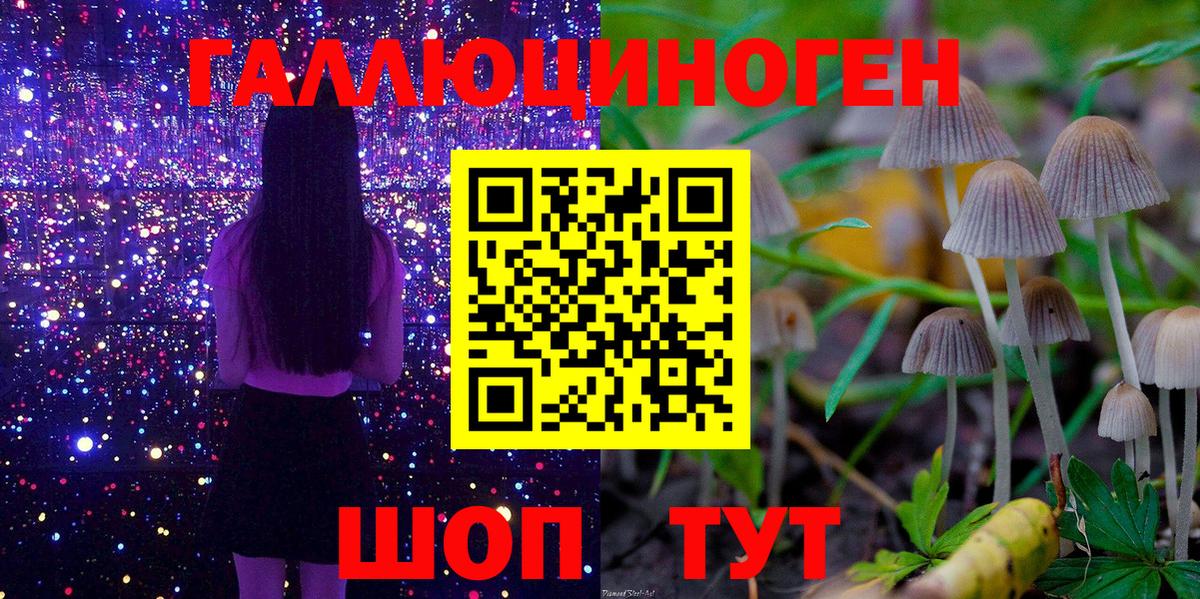 Ноябрьск  Псилоцибиновые грибы мухоморы  Псилоцибиновые грибы Magic Shrooms  Вход с VPN 